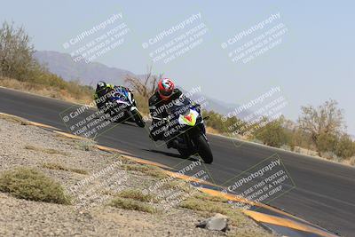 media/May-14-2023-SoCal Trackdays (Sun) [[024eb53b40]]/Turn 3 Inside (12pm)/